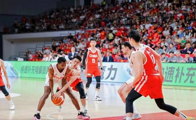 塞内加尔主帅蒂奥:法国队实力毋庸置疑,但我们会全力争胜