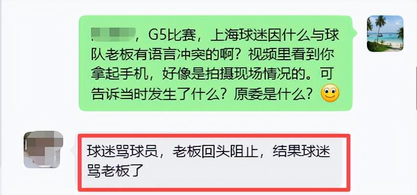 比利时首战埃及,萨拉赫或造冷门