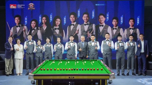 身价5万欧元一战封神！40岁佛得角门将零封12亿欧元西班牙队，赛后社媒涨粉超百万