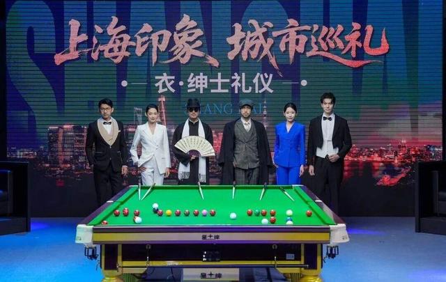 畅享全球体育赛事与数据服务 欢迎-ITV:梅努称莫德里奇是榜样,他是一名伟大的球员