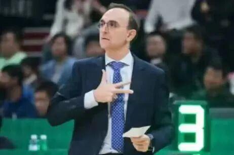 2026世界杯澳土首战即将打响