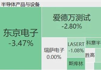 伊朗vs新西兰:塔雷米、克里斯