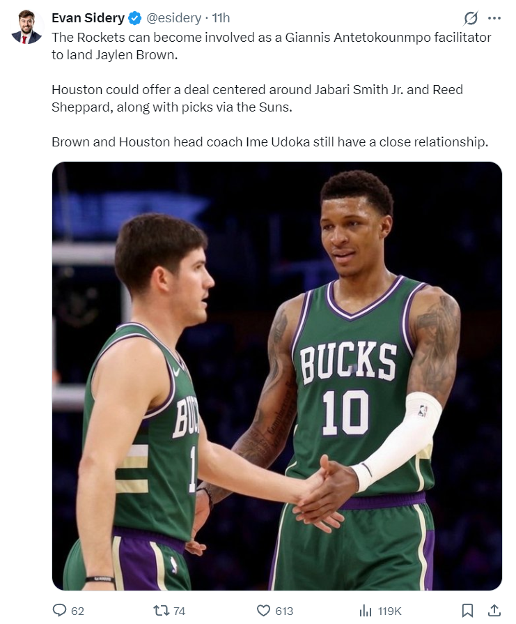 畅享全球体育赛事与数据服务 欢迎-世界杯土澳大战五小时后开赛