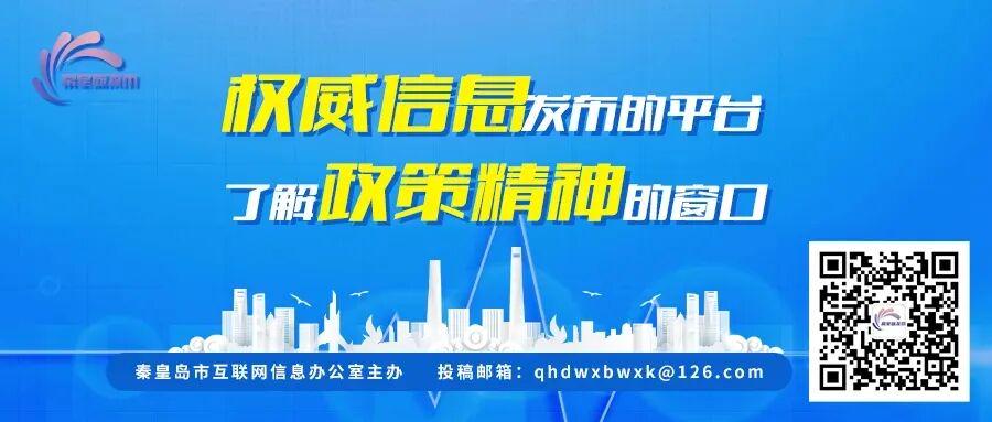 输球又输人!西班牙王牌赛后怒喷佛得角:他们不会踢球!