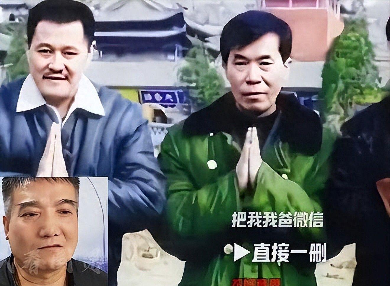 范德法特调侃日本球员“长得像”,惹祸上身