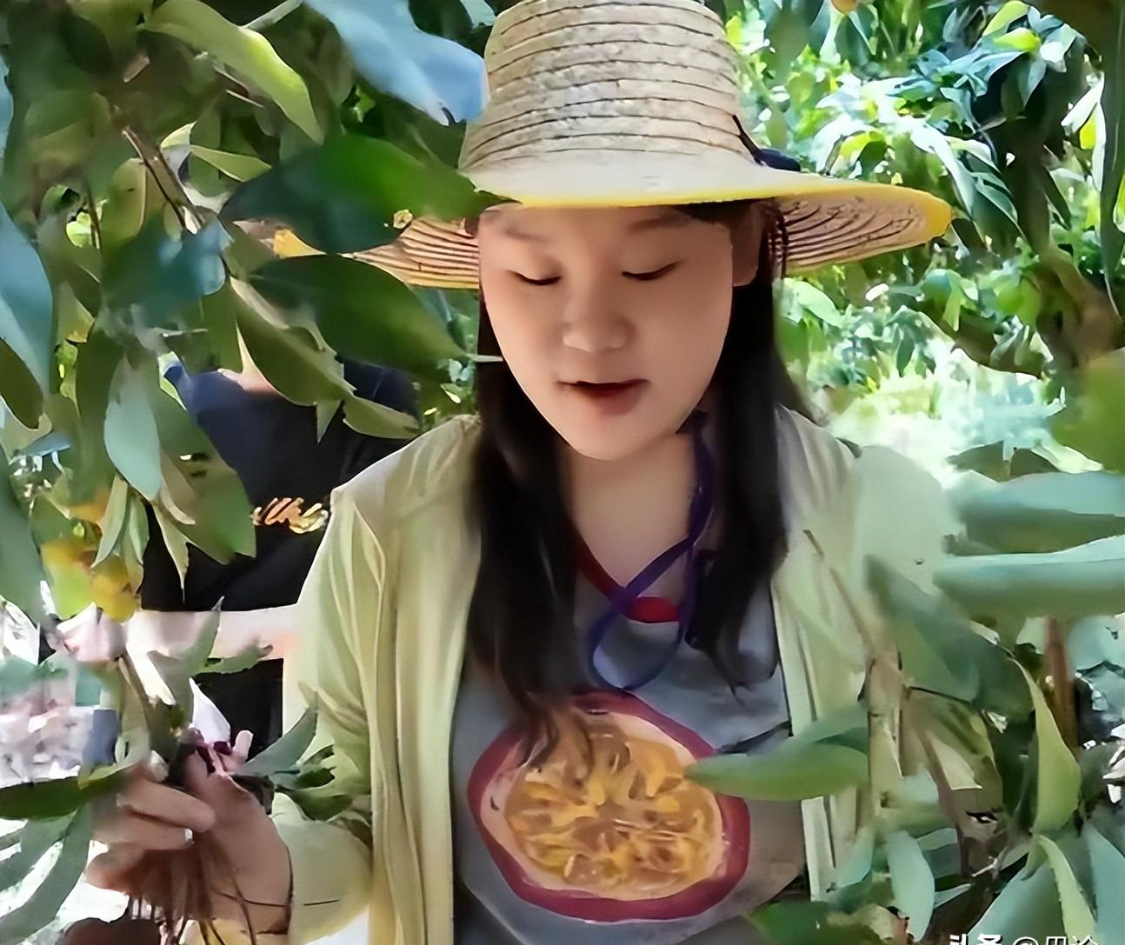 每体：巴萨即将签下坎塞洛，总价不超1000万欧