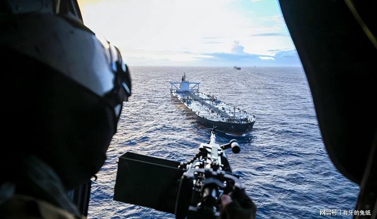 溢价近一倍！布莱顿1270万欧签下葡萄牙右闸科斯蒂尼亚