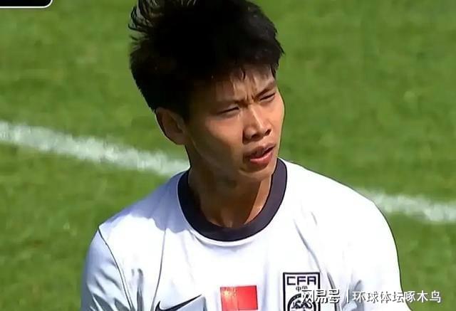 佛得角后卫莫雷拉:我们会全力争取小组出线,看看能走多远