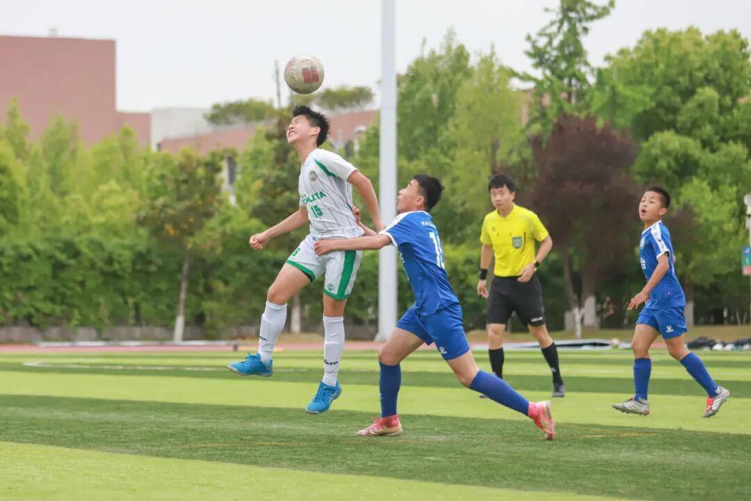 罗马诺:吕迪格已与皇马续约至2027年,预计24小时内官宣