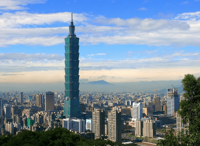 属于佛得角的奇迹!西班牙是如何被“费兰