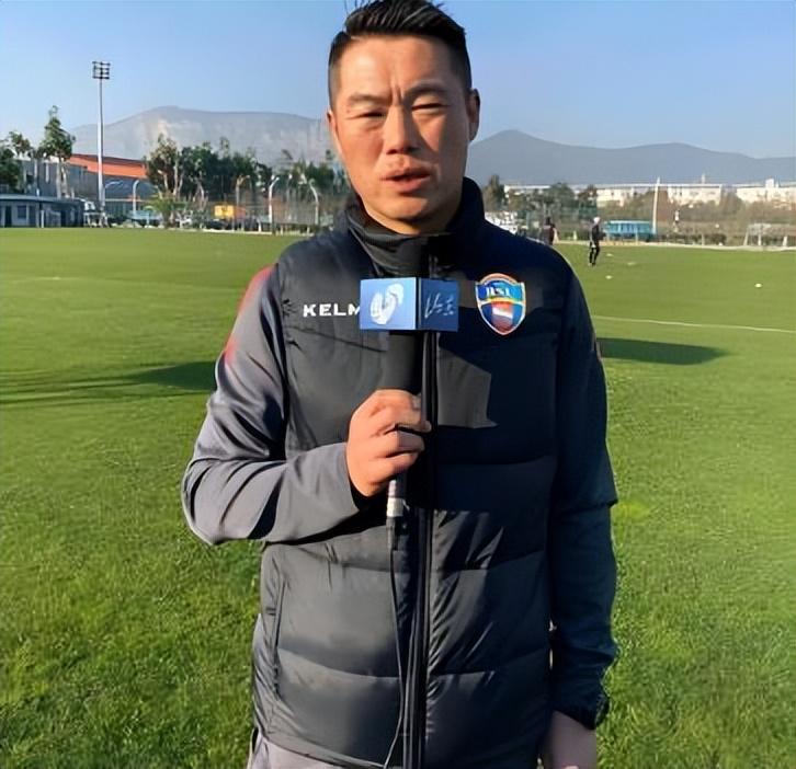 畅享全球体育赛事与数据服务 欢迎佛得角本场仅1次犯规,为有统计以来任何球队世界杯单场最少