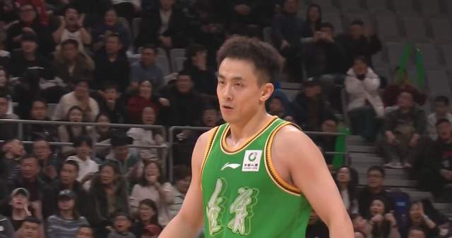 皇家西班牙人足球俱乐部通过其上海足球学院深化国际布局